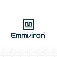 Emmviron